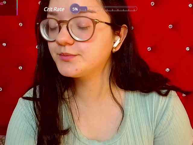 charlotte-ls webcam