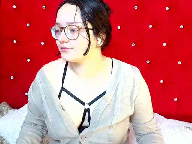 charlotte-ls webcam