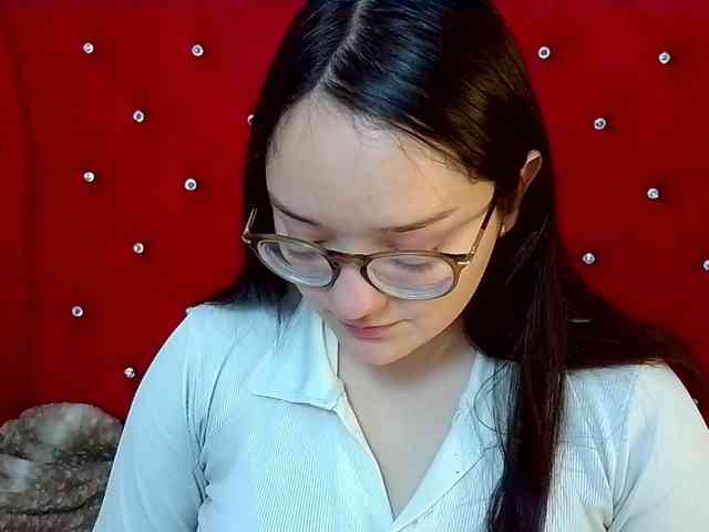 charlotte-ls webcam