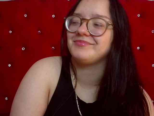 charlotte-ls webcam