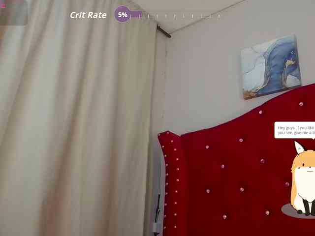charlotte-ls webcam