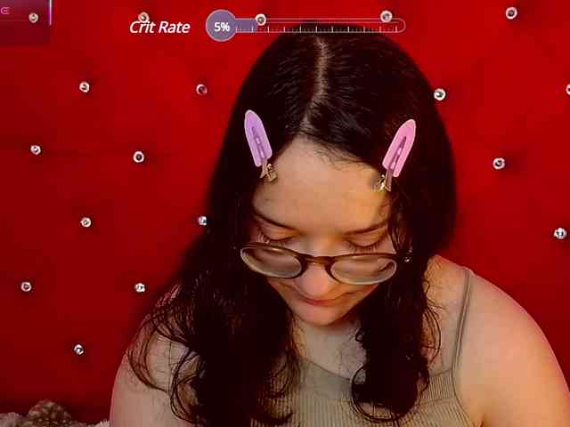 charlotte-ls webcam