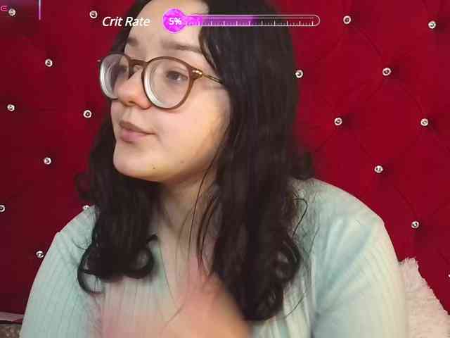charlotte-ls webcam