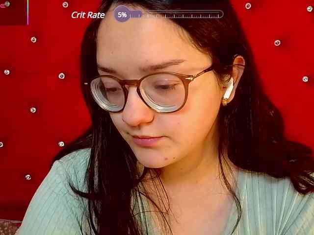 charlotte-ls webcam