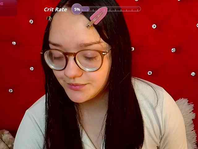 charlotte-ls webcam