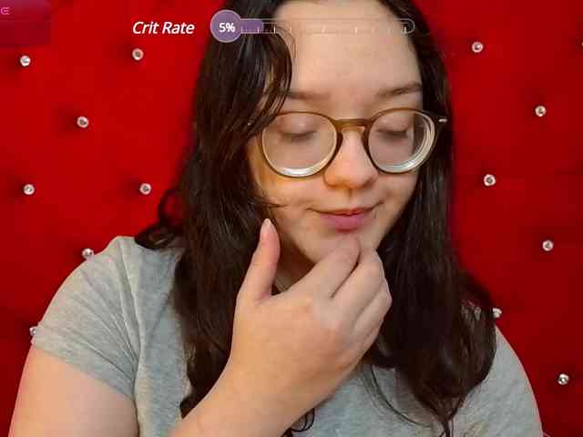 charlotte-ls webcam