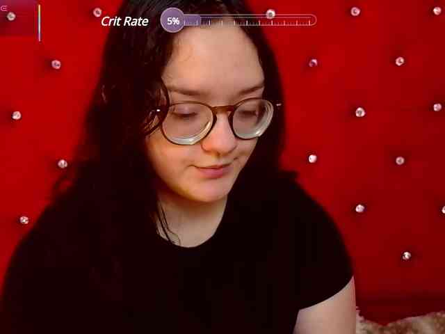 charlotte-ls webcam