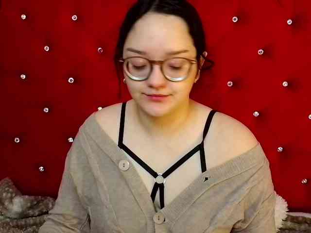 charlotte-ls webcam
