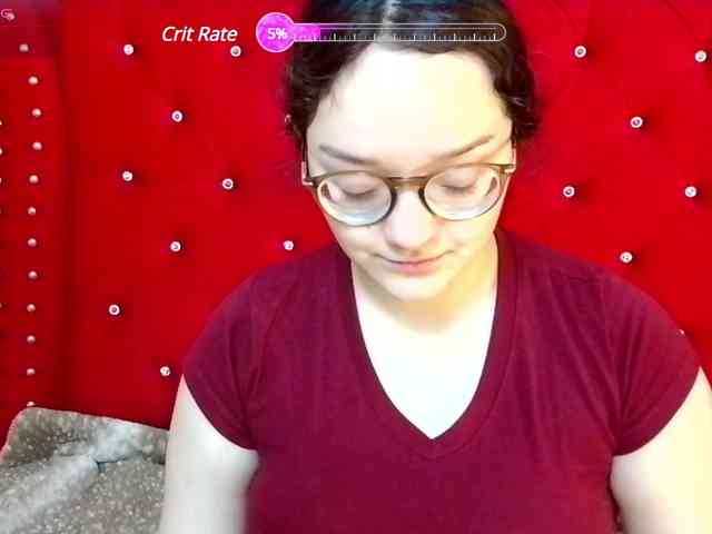 charlotte-ls webcam