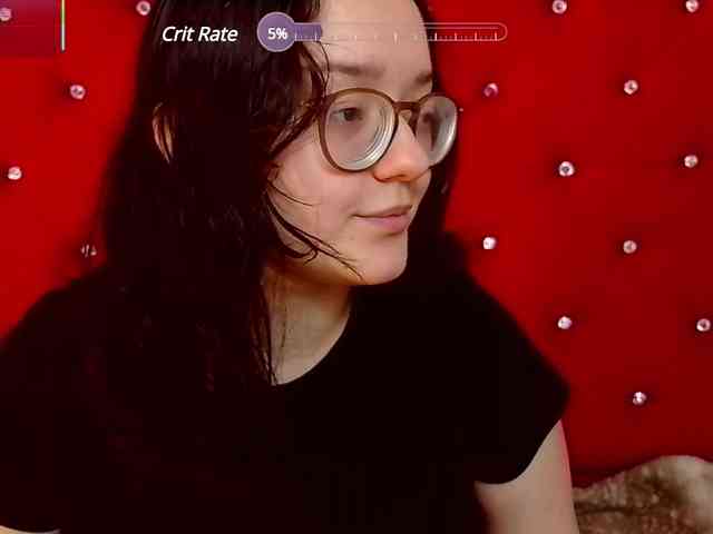 charlotte-ls webcam