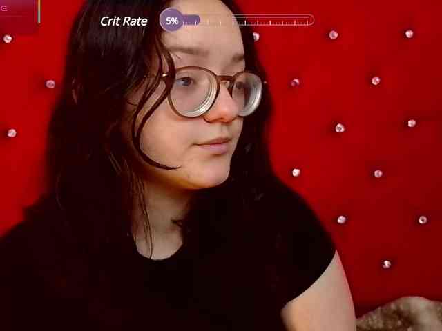 charlotte-ls webcam