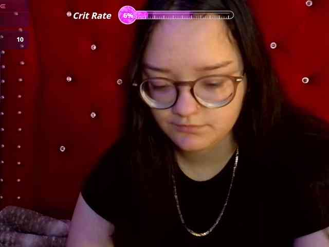 charlotte-ls charlotte-ls