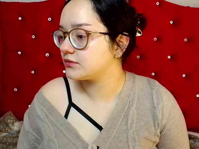charlotte-ls webcam