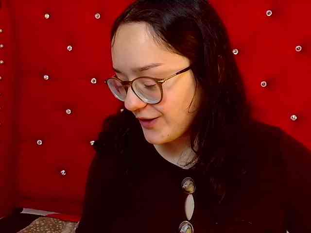 charlotte-ls webcam