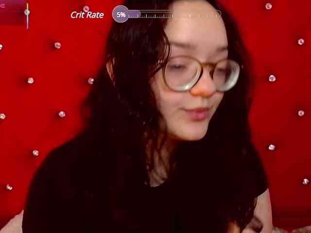 charlotte-ls webcam