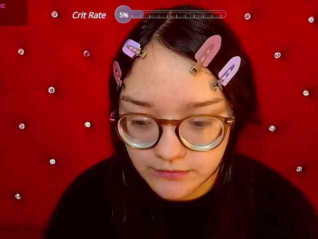 charlotte-ls webcam
