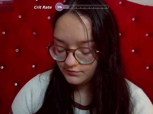 charlotte-ls webcam
