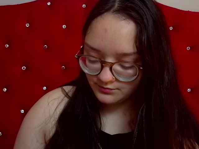 charlotte-ls webcam