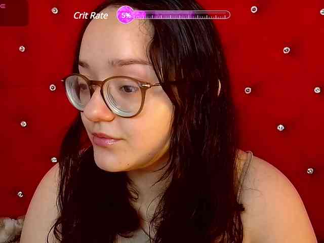 charlotte-ls webcam