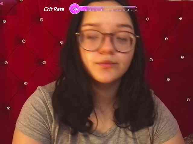 charlotte-ls webcam
