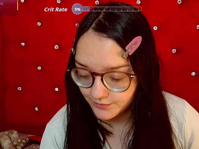 charlotte-ls webcam