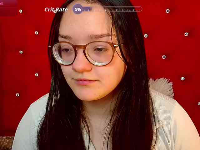 charlotte-ls webcam
