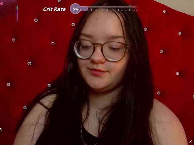 charlotte-ls webcam