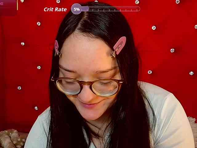 charlotte-ls webcam