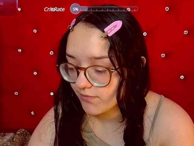 charlotte-ls webcam