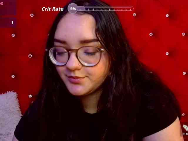 charlotte-ls charlotte-ls