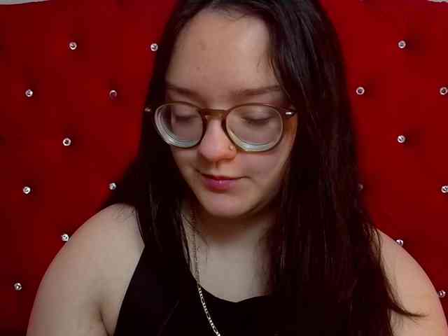 charlotte-ls webcam