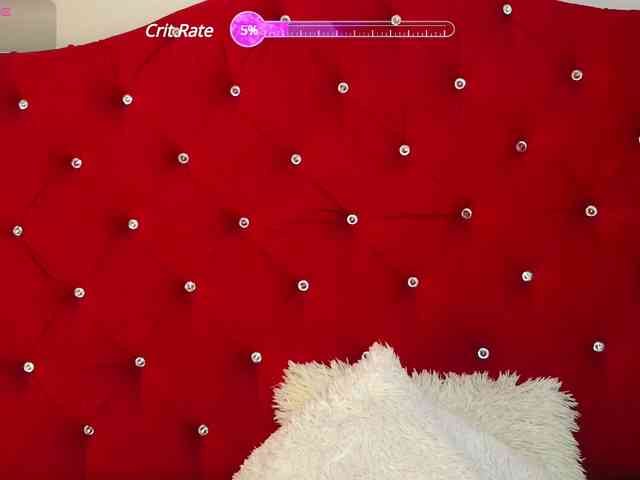 charlotte-ls webcam