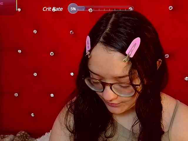 charlotte-ls webcam
