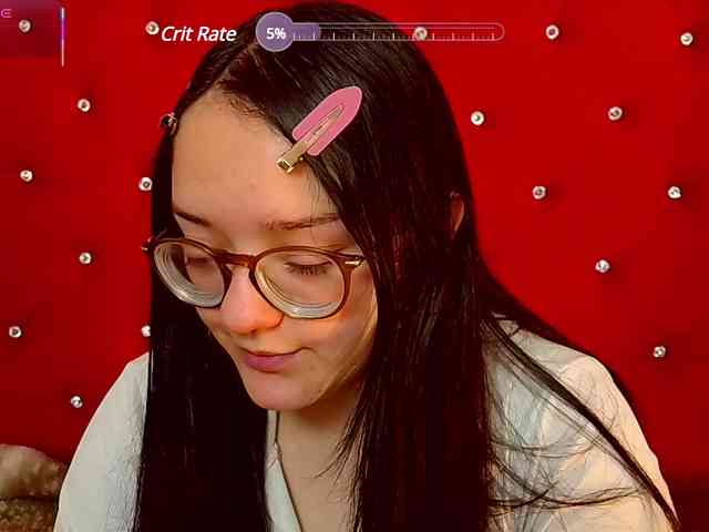 charlotte-ls webcam