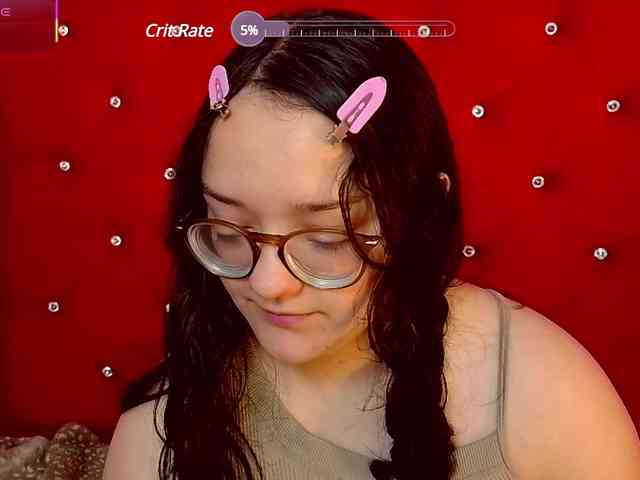 charlotte-ls webcam