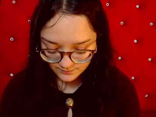 charlotte-ls webcam