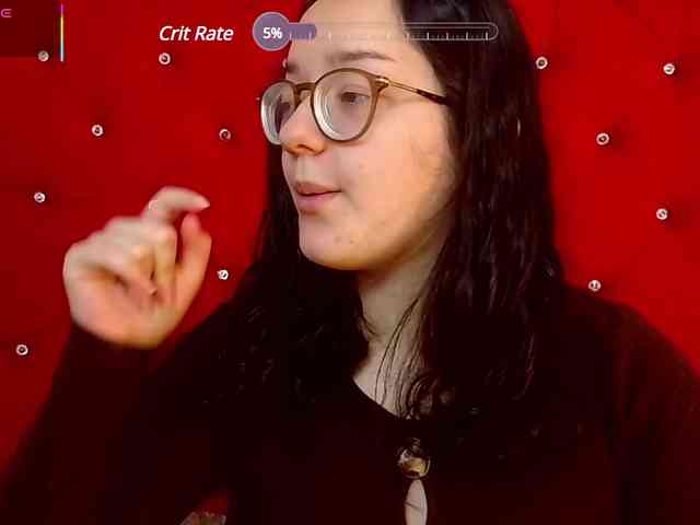 charlotte-ls webcam