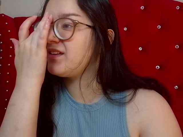 charlotte-ls webcam