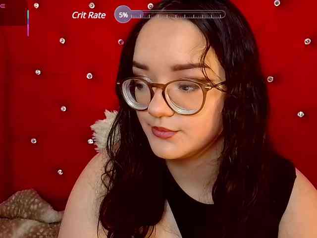 charlotte-ls webcam