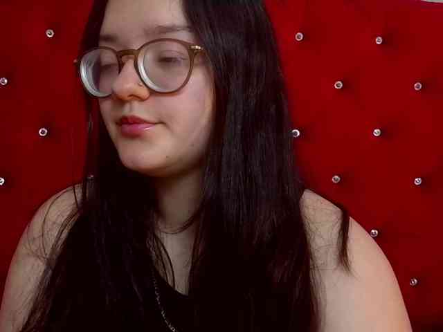charlotte-ls webcam