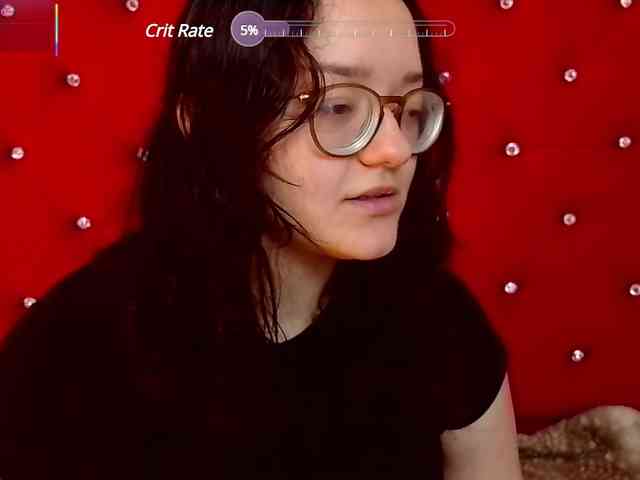 live porn chat Charlotte-ls