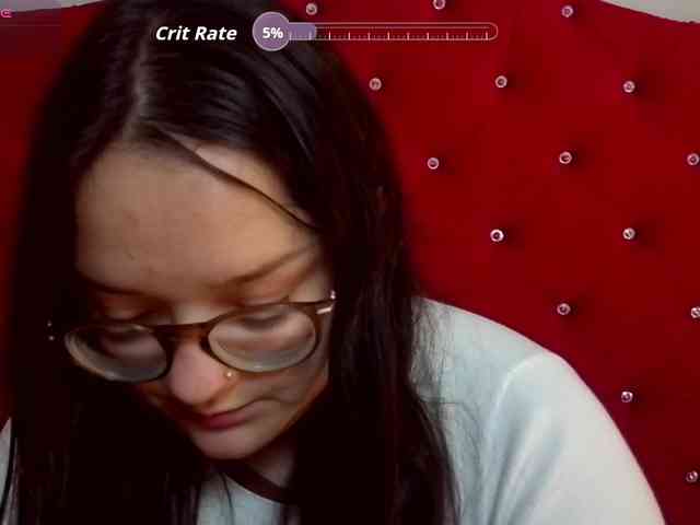 charlotte-ls webcam