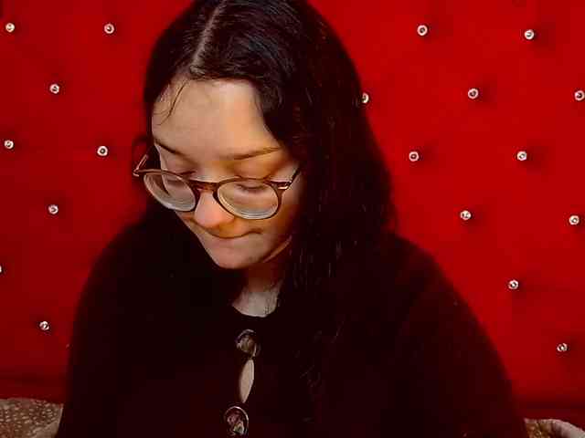 charlotte-ls webcam