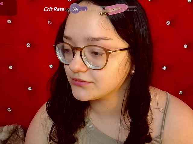 charlotte-ls webcam