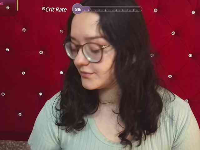 charlotte-ls webcam