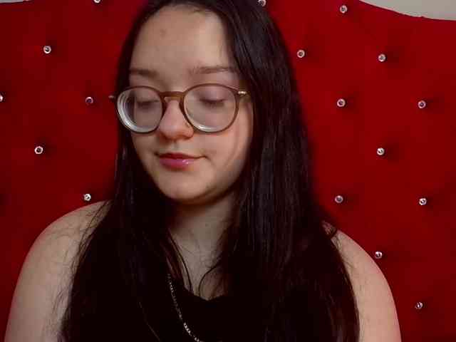 charlotte-ls webcam