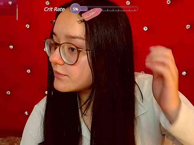 charlotte-ls webcam