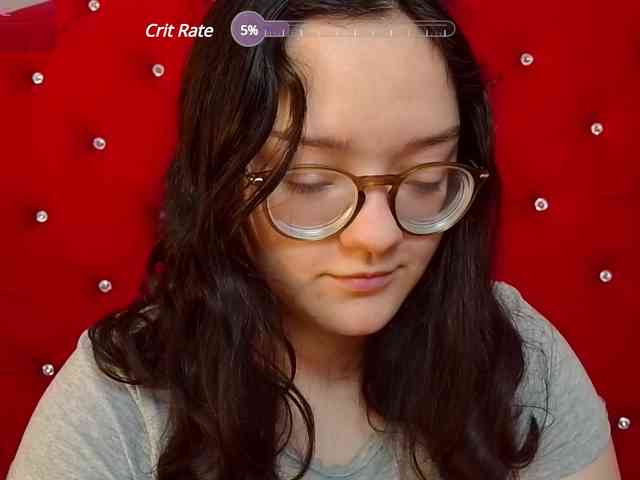 charlotte-ls webcam