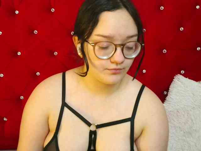 charlotte-ls webcam