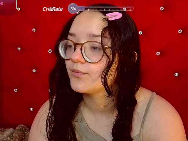 charlotte-ls webcam